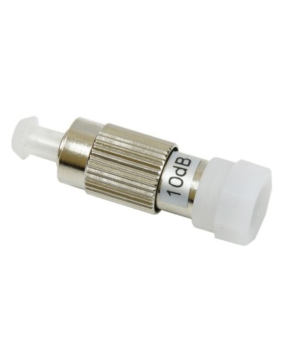 Att-FM FC-SM-10dB (7313c): Аттенюатор в Абакане