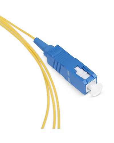 PT-SC-9 (7328c): Пигтейл оптический в Абакане