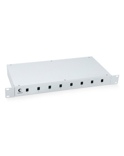 FO-19-8SC (7033c): Кросс оптический 19'' в Абакане