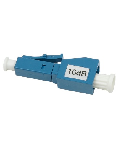 Att-FM LC-SM-10dB (7319c): Аттенюатор в Абакане