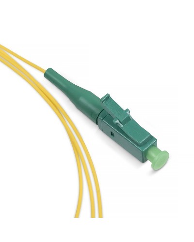 PT-LC/APC-9-3m (8298c): Пигтейл оптический в Абакане
