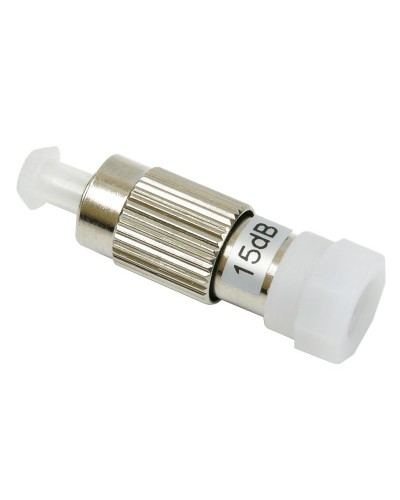 Att-FM FC-SM-15dB (7312c): Аттенюатор в Абакане