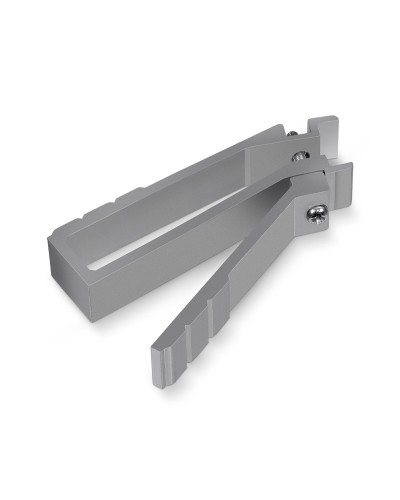 SQ-NT-19 (10067c): Инструмент для монтажа квадратных гаек в Абакане