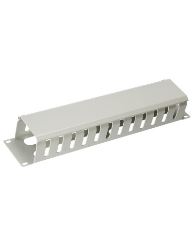 JB07-2U-GY (7770c). Кабельный организатор 19. CABEUS в Абакане