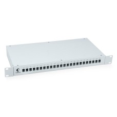 FO-19-24SC (7037c): Кросс оптический 19''