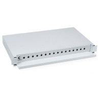 ODF-19-16-ST (7301c): Кросс оптический 19''