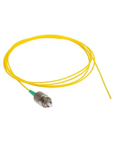 PT-FC/APC-9-1,5m (8291c): Пигтейл оптический в Абакане