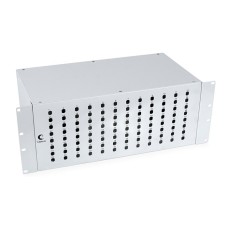FO-19-96ST (7938c): Кросс оптический 19''