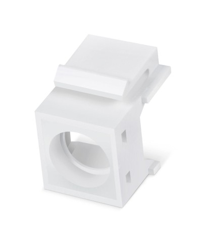MBA-ST-FC (7781c): Вставка Keystone Jack RJ-50 в Абакане