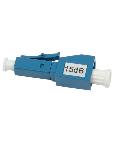 Att-FM LC-SM-15dB (7318c): Аттенюатор в Абакане
