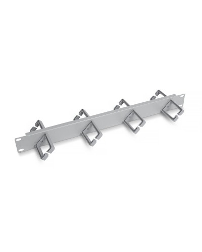 JB08-1U-45-GY (10631c). Кабельный организатор 19. CABEUS в Абакане