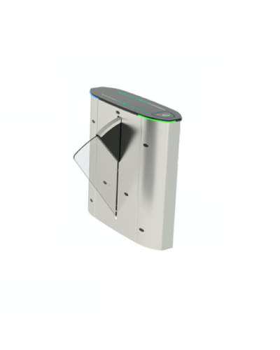 CAME SLIDING GATE GL (001SGL90S). Турникет с раздвижными створками. CAME в Абакане