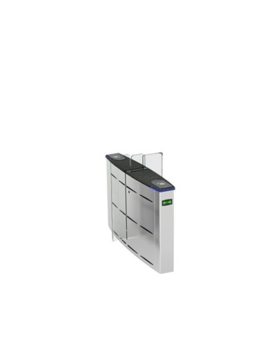 CAME SLIDING GATE SG 55 (001SG55MC). Турникет с раздвижными створками. CAME в Абакане