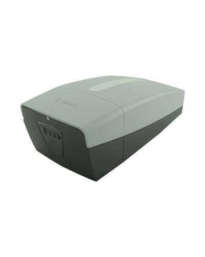 CAME VER10DMS (801MV-0010). Привод для секционных ворот. CAME в Абакане