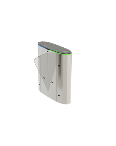 CAME SLIDING GATE GL (001SGL02S) (Slave). Турникет с раздвижными створками. CAME в Абакане