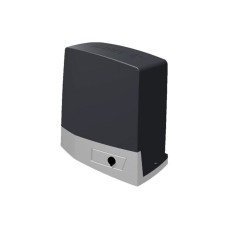 CAME BKV15AGS (801MS-0300). Привод для откатных ворот. CAME