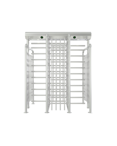CAME GUARDIAN BTX 400 (001PSGD4B). Турникет полноростовый моторизованный. CAME в Абакане