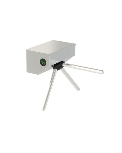 CAME STILE 400 (001PSMM400E-01). Турникет-трипод электромеханический. CAME в Абакане