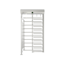 CAME GUARDIAN BTX 400 (001PSGS4B). Турникет полноростовый моторизованный. CAME