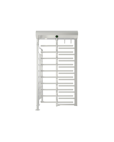 CAME GUARDIAN BTX 400 (001PSGS4B). Турникет полноростовый моторизованный. CAME в Абакане
