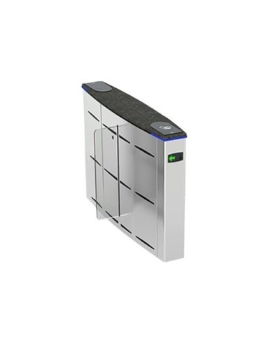 CAME SLIDING GATE SG 55 (001SG55SS). Турникет с раздвижными створками. CAME в Абакане
