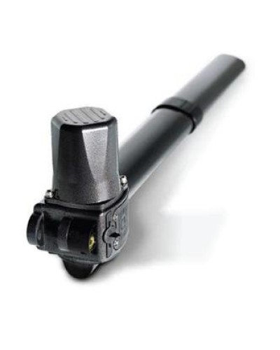 CAME KR310S (левый). Привод линейный для распашных ворот. CAME в Абакане