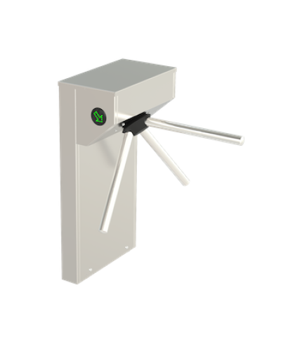 CAME STILE 500 (001PSMM500E-01). Турникет-трипод моторизованный. CAME в Абакане