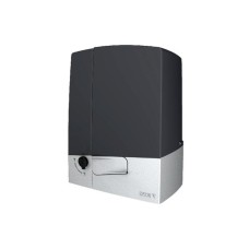 CAME BXV10AGF (801MS-0250). Привод для откатных ворот. CAME