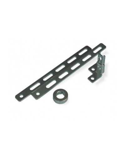 CAME 001C009. Крепеж для установки приводов CBX . CAME в Абакане