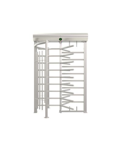 CAME GUARDIAN BTX 300 (001PSGS3B). Турникет полноростовый моторизованный. CAME в Абакане