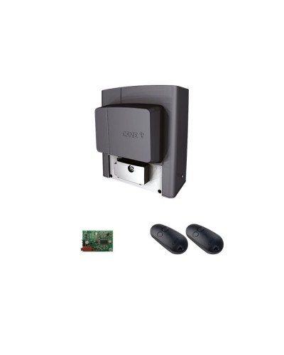 CAME BX608AGS combo KIT. Комплект автоматики для откатных ворот . CAME в Абакане
