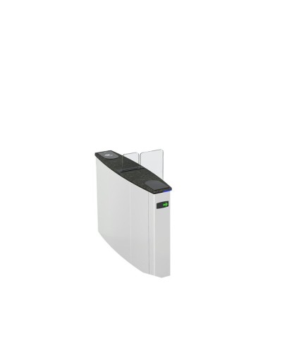 CAME SLIDING GATE SG 55 (001SG55MS). Турникет с раздвижными створками. CAME в Абакане
