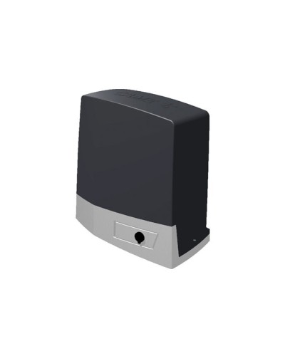 CAME BKV15AGE PLUS (801MS-0350). Привод для откатных ворот. CAME в Абакане