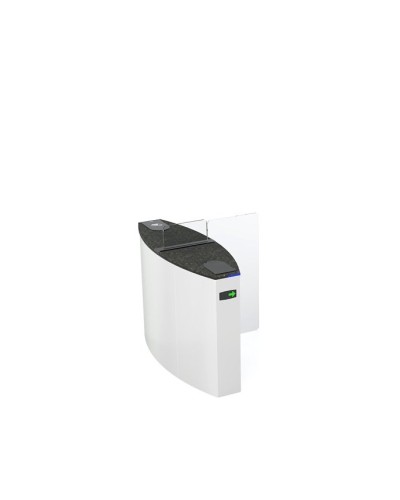 CAME SLIDING GATE SG 90 (001SG90MS). Турникет с раздвижными створками. CAME в Абакане