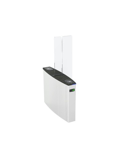 CAME SLIDING GATE SG 55 (001SG55TS). Турникет с раздвижными створками. CAME в Абакане