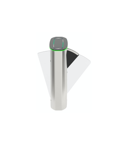 CAME SLIDING GATE GL (001SGL90CC). Турникет с раздвижными створками. CAME в Абакане