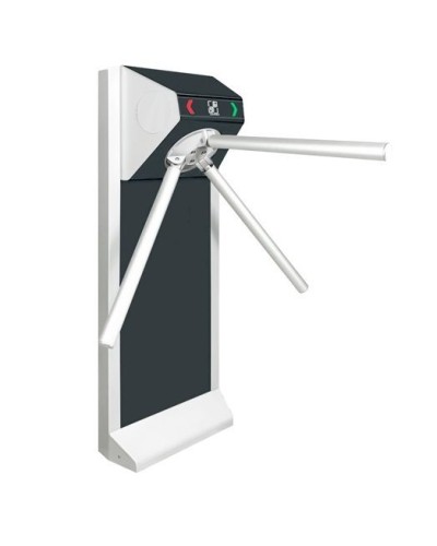 STL-01. Турникет. CARDDEX в Абакане