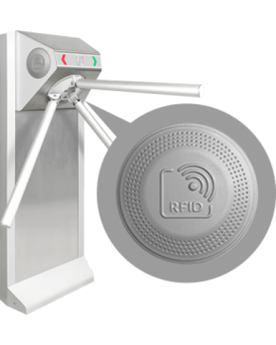 RM-02LW. Считыватель. CARDDEX в Абакане