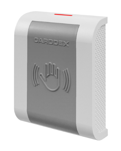 LCA. Контроллер автономный сенсорный. CARDDEX в Абакане