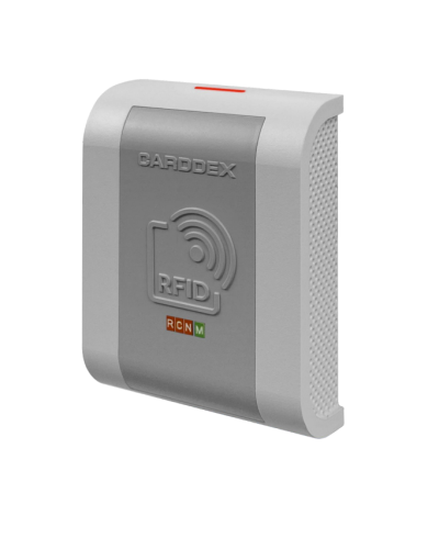 RCN M. Контроллер сетевой. CARDDEX в Абакане