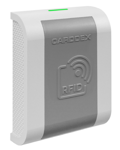 RCA M. Контроллер автономный. CARDDEX в Абакане