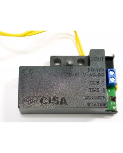 07.022.00.0. Преобразователь напряжения. CISA в Абакане