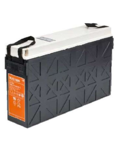 CSB TPL 121700 FR. Аккумулятор герметичный свинцово-кислотный. CSB в Абакане