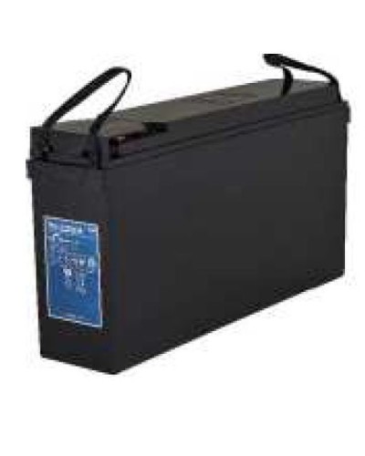 CSB TPL 122000 FR. Аккумулятор герметичный свинцово-кислотный. CSB в Абакане