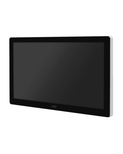 CTV-M5108 NG Image 10 B. Монитор домофона цветной. CTV в Абакане