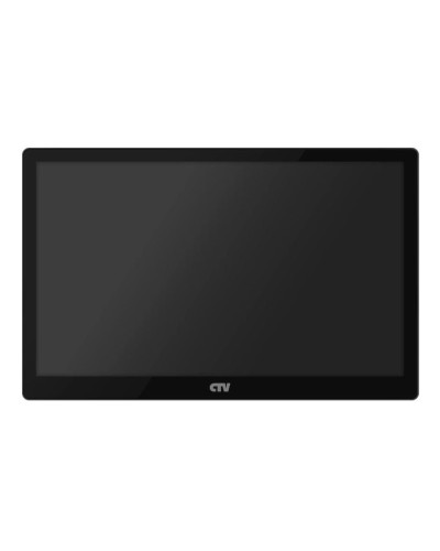 CTV-M5801 B. Монитор домофона цветной. CTV в Абакане