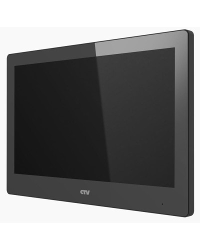 CTV-IP-M6103. Монитор IP-видеодомофона. CTV в Абакане