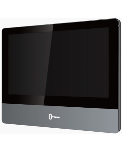 CTV-IP-M6704. Монитор IP-видеодомофона. CTV в Абакане
