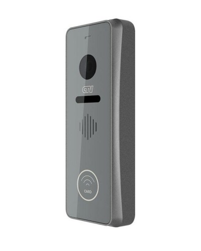 CTV-D3002EM G. Вызывная панель цветная. CTV в Абакане