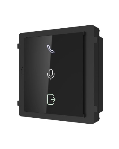 CTV-IP-UIND. Модуль индикаторов. CTV в Абакане